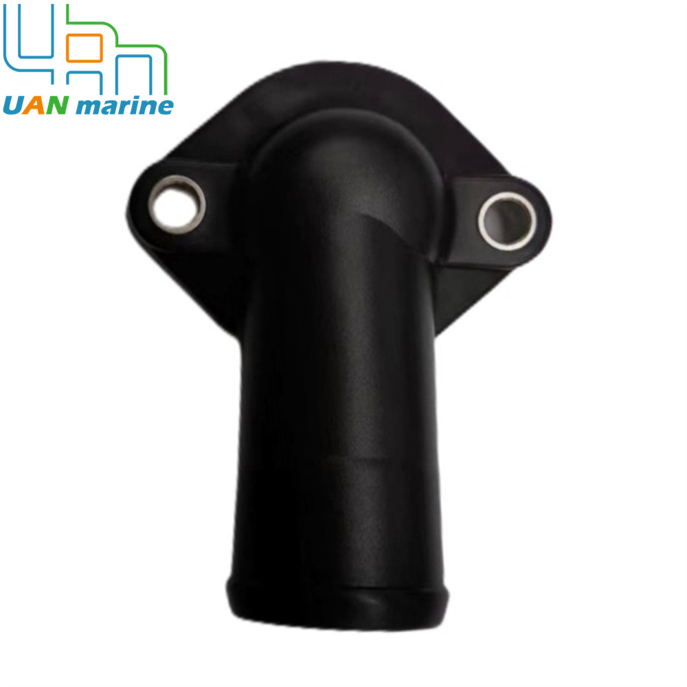 Feeding - 872752 GLM23013 Water Hose Feed Faucet