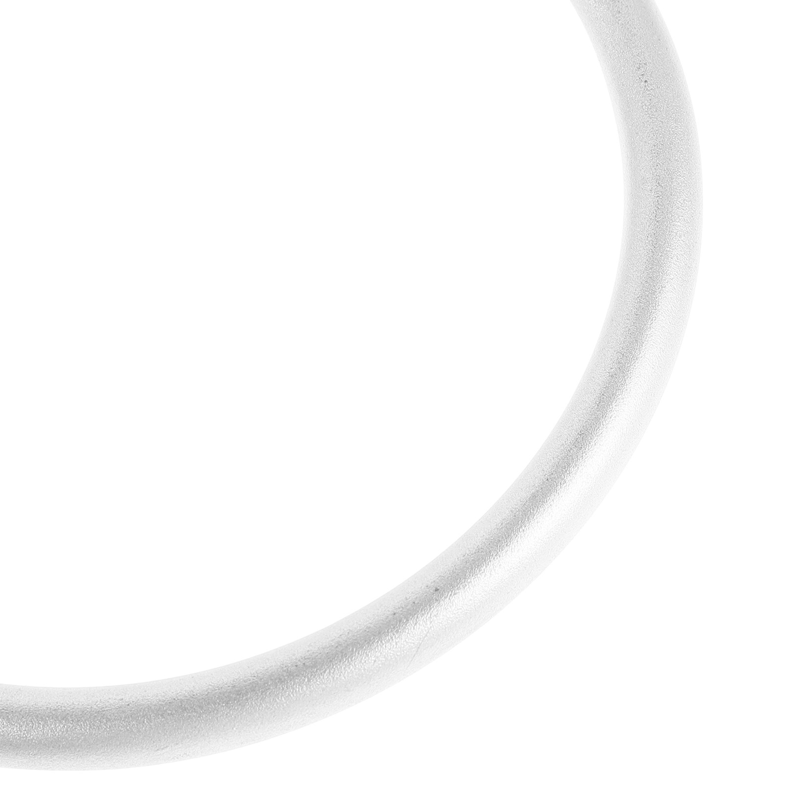2Pcs Aluminum Baby for Infant  - Ergonomic Baby Carrier Newborn To Toddler review and price