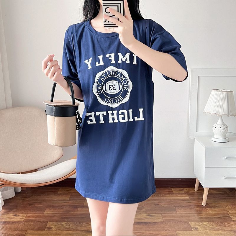 Nursing Dress Pregnant Breastf - Feeding review and price
