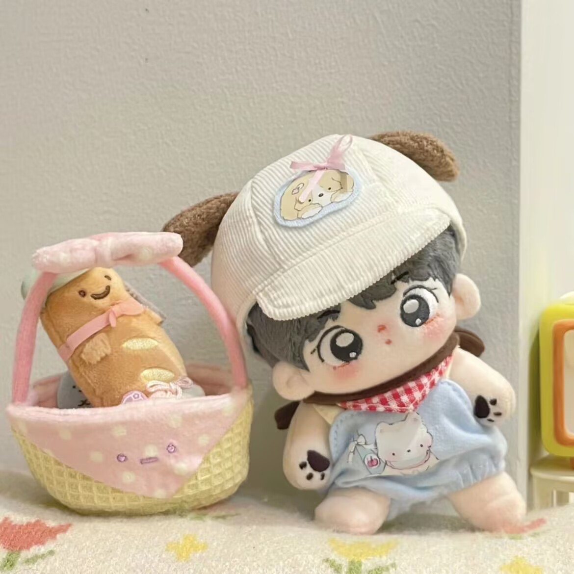 10cm Summer mood, sea salt, do - Baby Clothes review and price