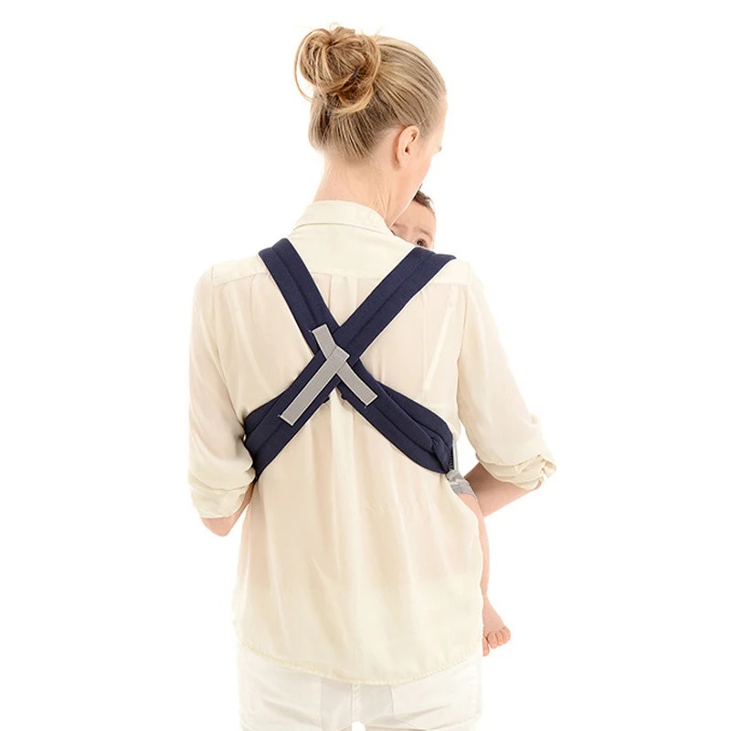 Baby Carrier Bag Portable Ergo - Ergonomic Baby Carrier Newborn To Toddler review and price