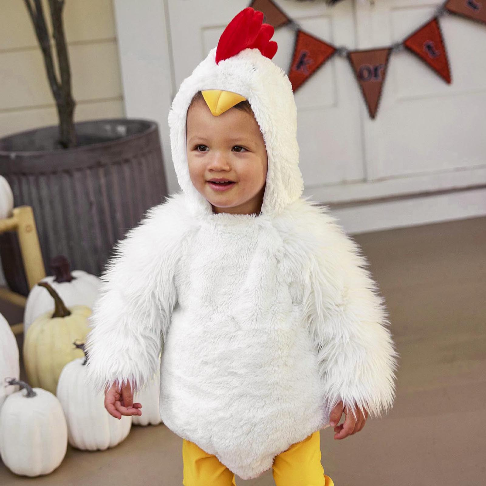 3-36M Baby Toddler Little Whit - Baby Clothes review and price