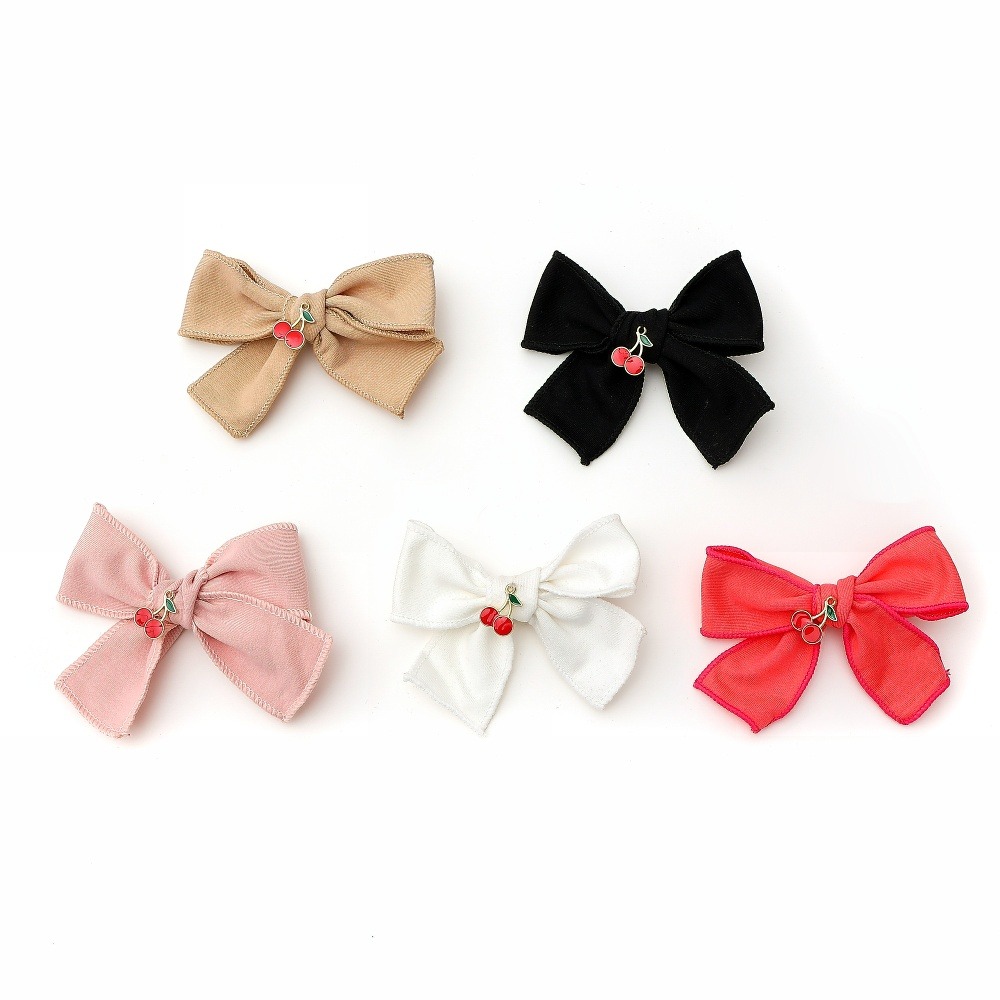 New Cotton Babyband heart bow  - Baby Gear review and price