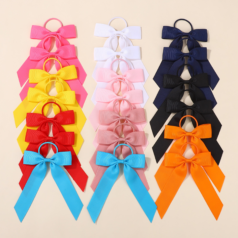 BABY BOWS 20Pcs/lot Girls Swee - Baby Gear review and price
