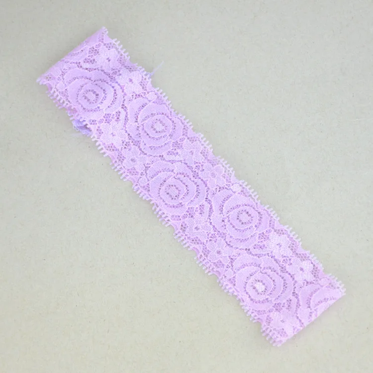 10pcs/lot Baby Girl Lace Headb - Baby Gear review and price
