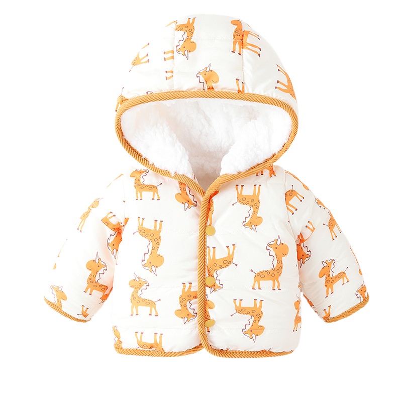 Fleece Toddler Kids Jacket Bab - Toddler Boy Winter Fleece Jacket review and price