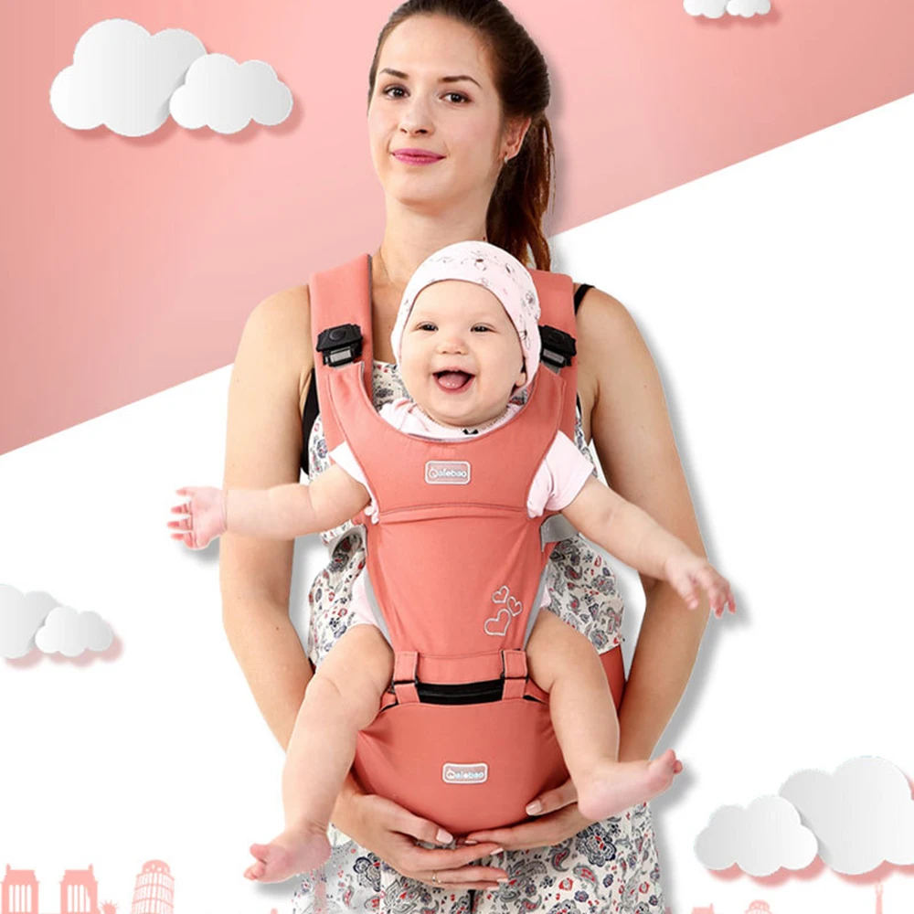 Baby Carrier Ergonomic Infant  - Ergonomic Baby Carrier Newborn To Toddler review and price