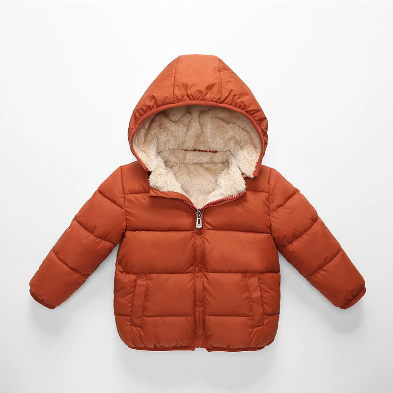 Toddler Boys Girls Winter Hood - Toddler Boy Winter Fleece Jacket review and price
