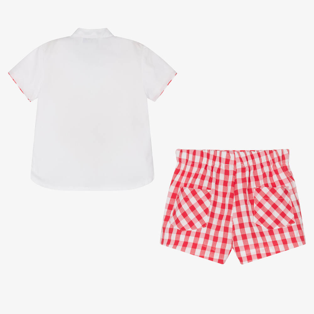 Spanish Baby Boy Clothes Set A - Baby Boy Suit Set Baptism review and price