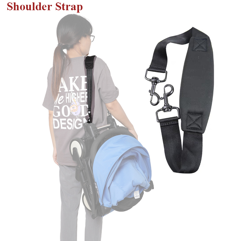 Baby Stroller Accessories Shou - Lightweight Foldable Baby Stroller Compact review and price