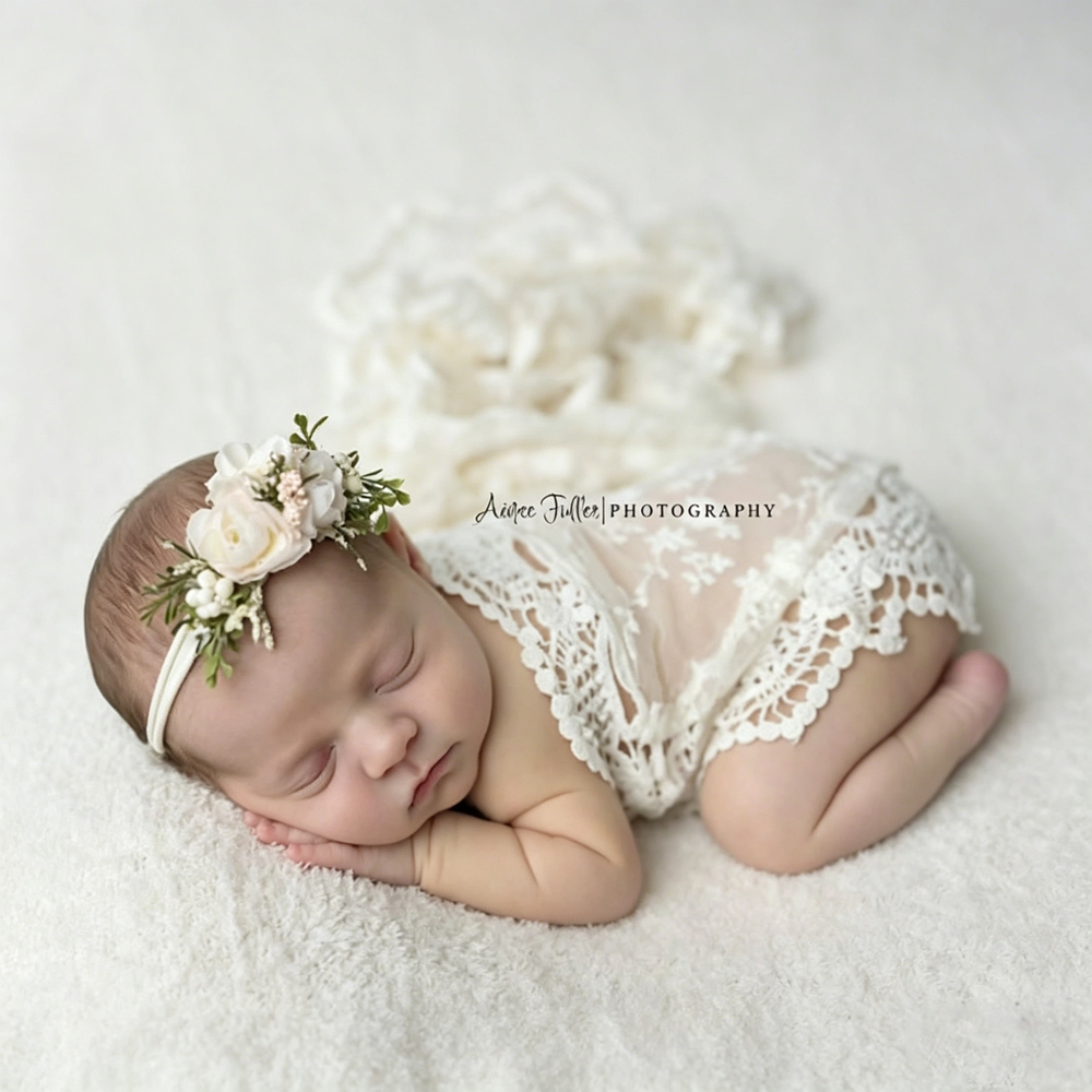 Newborn Photography Props Baby - Infant Photography Props Outfit review and price