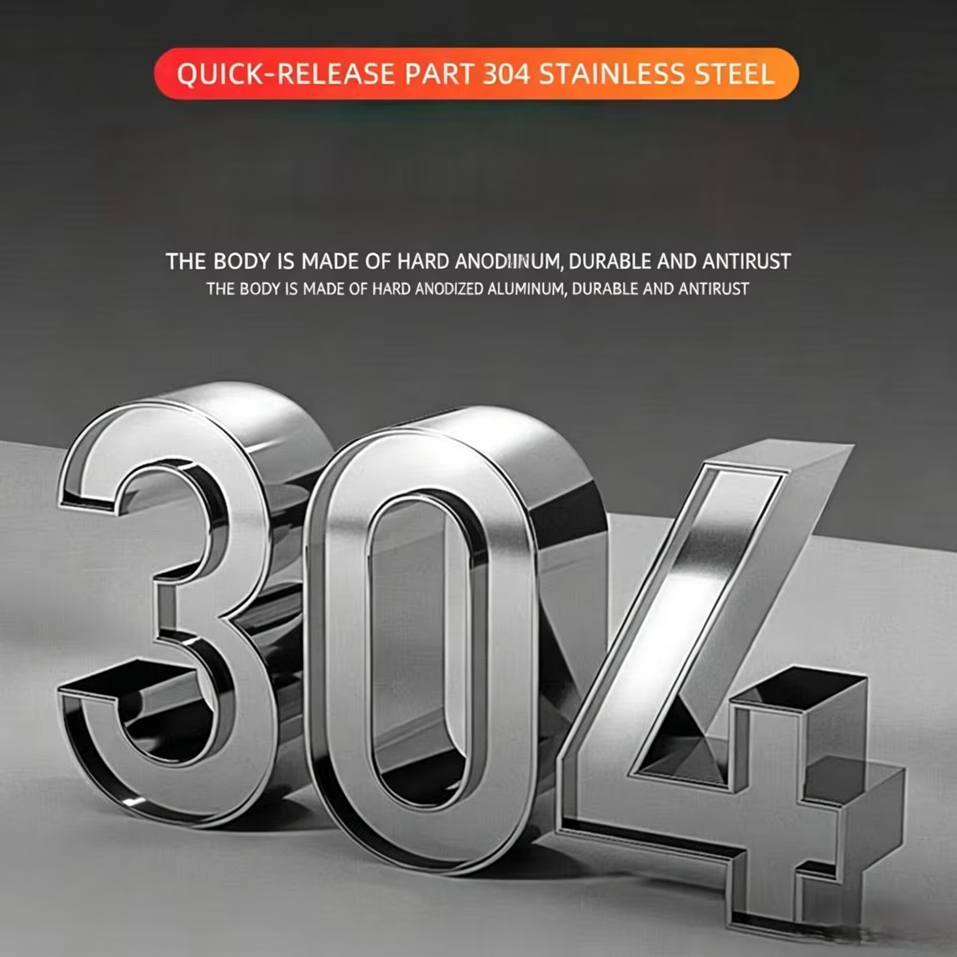 Stainless Steel Manual Feeding - Feeding review and price