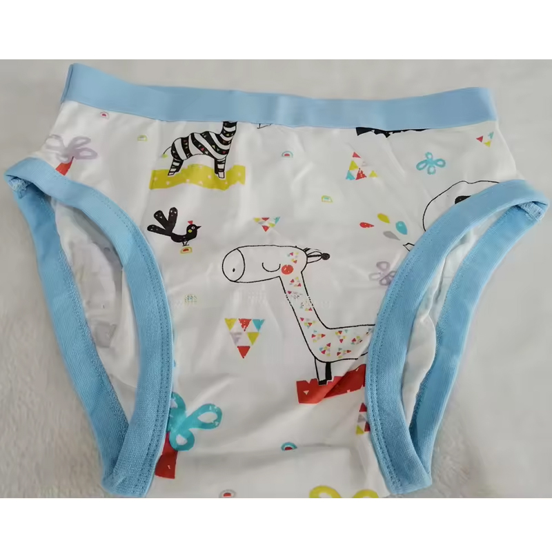 Washable Adult Brief Cotton Ca - Diapering review and price