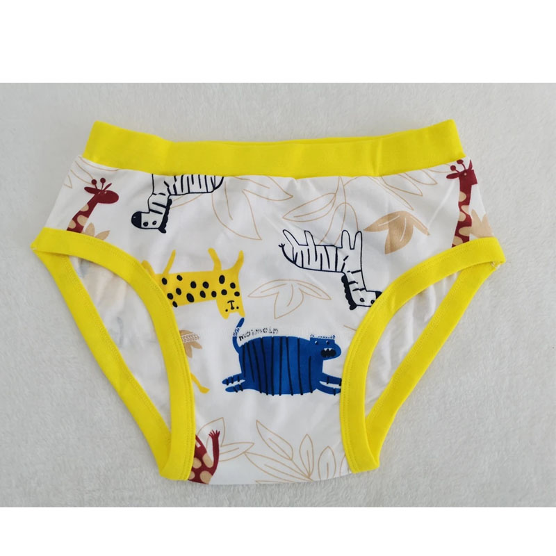 Washable Adult Brief Cotton Ca - Diapering review and price