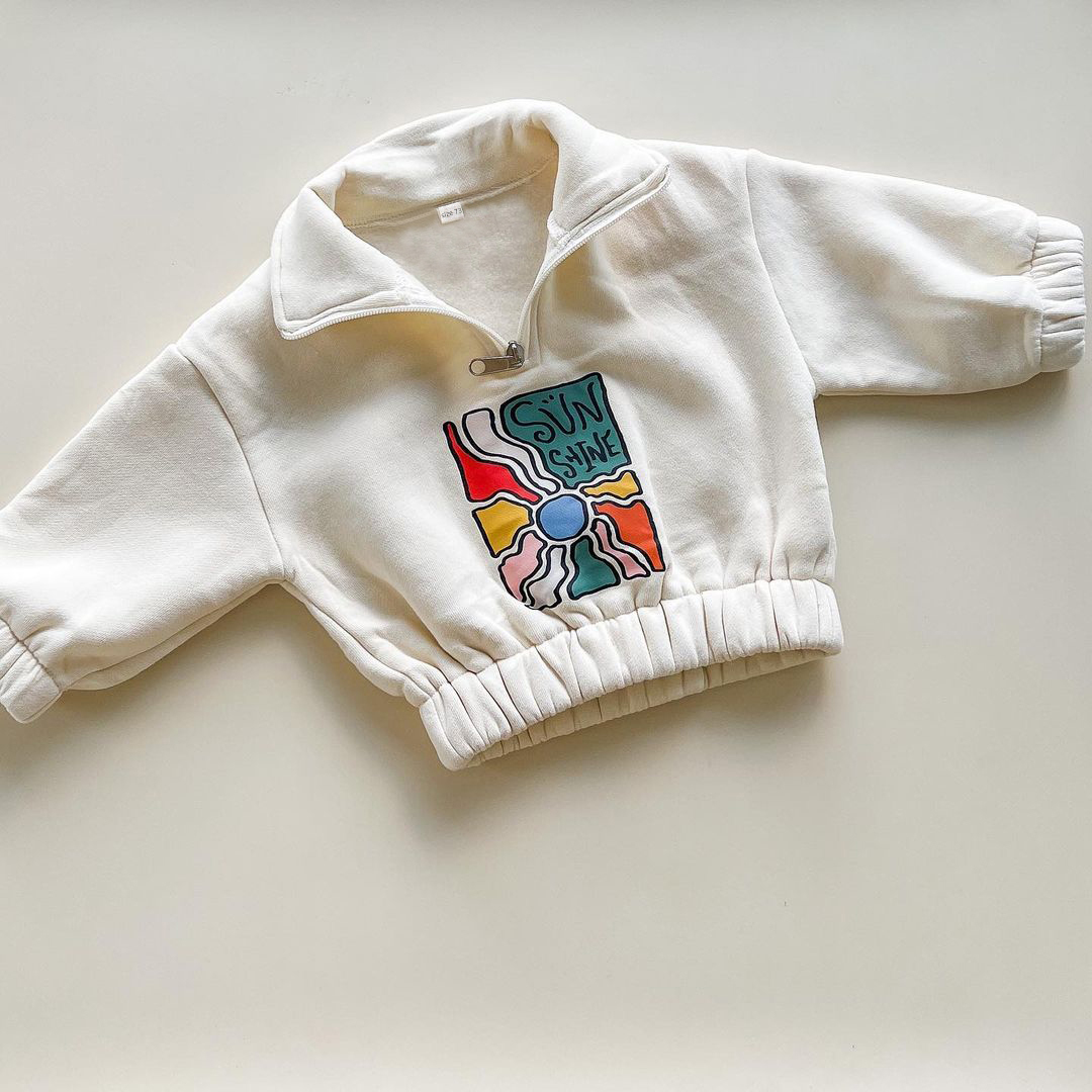 Fashion Baby Boys Clothing Set - Toddler Boy Winter Fleece Jacket review and price