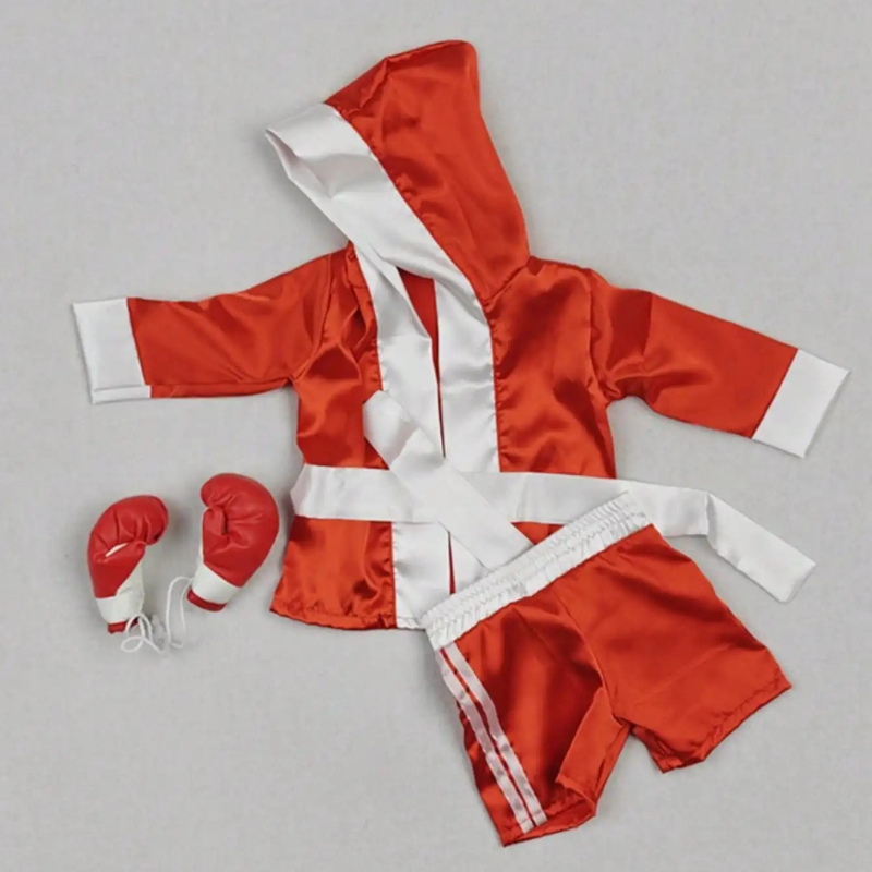 Newborn Photography Props Baby - Infant Photography Props Outfit review and price