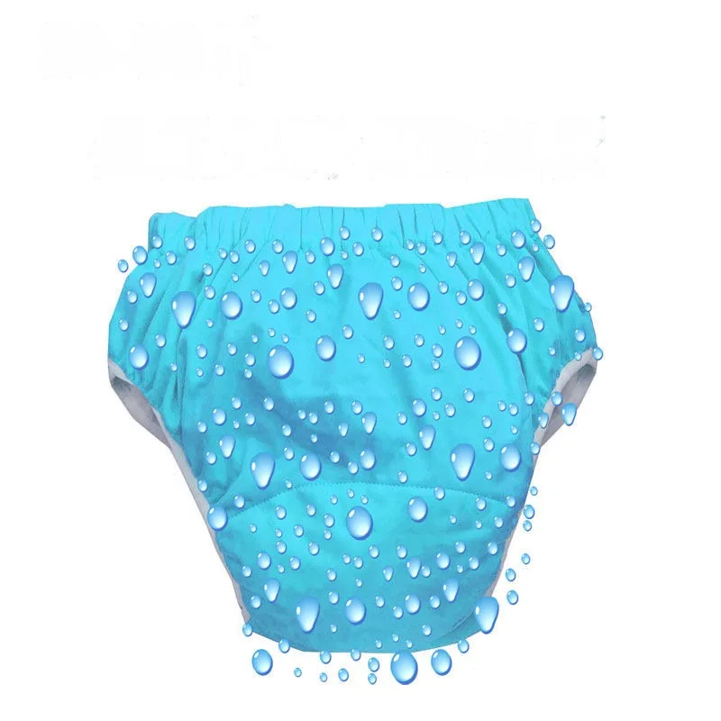 Waterproof Training Pants for  - Toddler Training Pants Leak Proof review and price