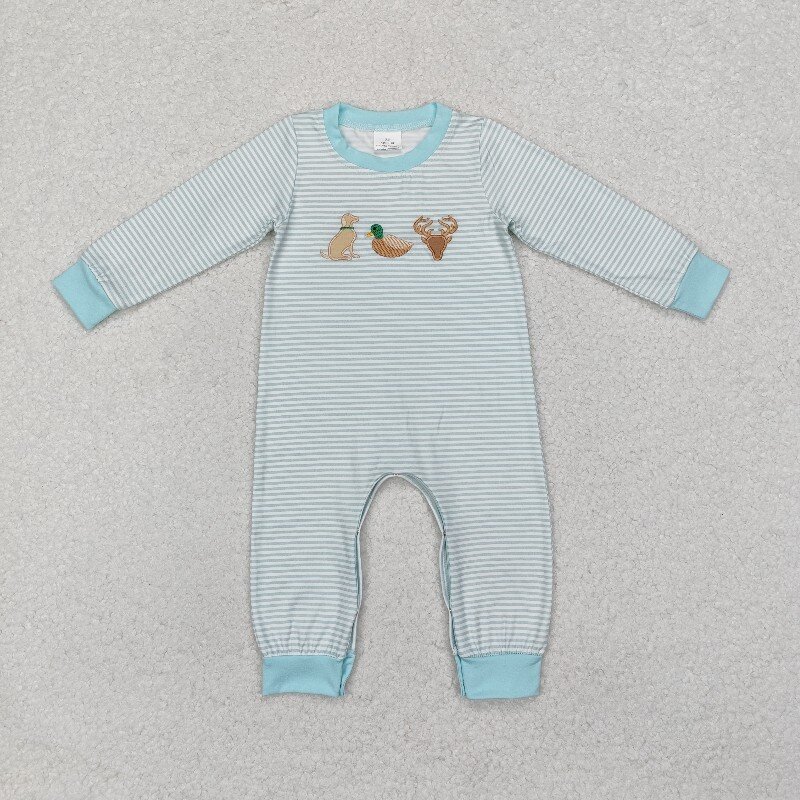 8.19y Boys Thanksgiving baby r - Cotton Baby Onesies Zipper review and price