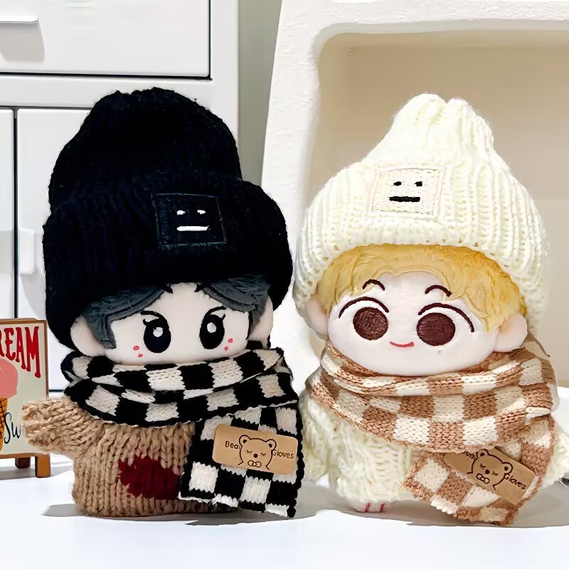 Cute 10cm baby clothes, autumn - Baby Clothes review and price