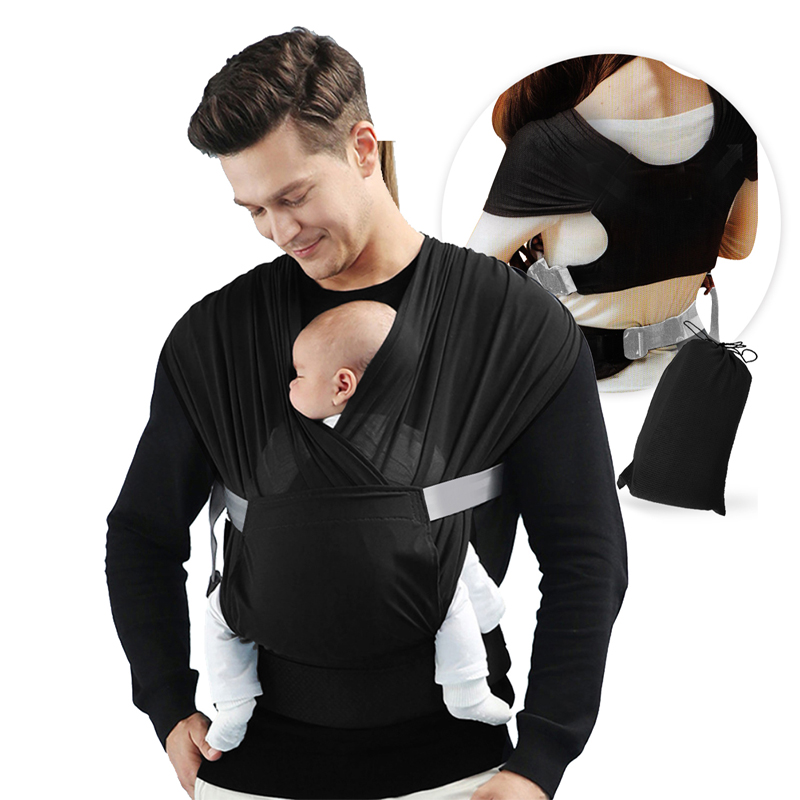 Baby Carrier Backpack toddler  - Ergonomic Baby Carrier Newborn To Toddler review and price