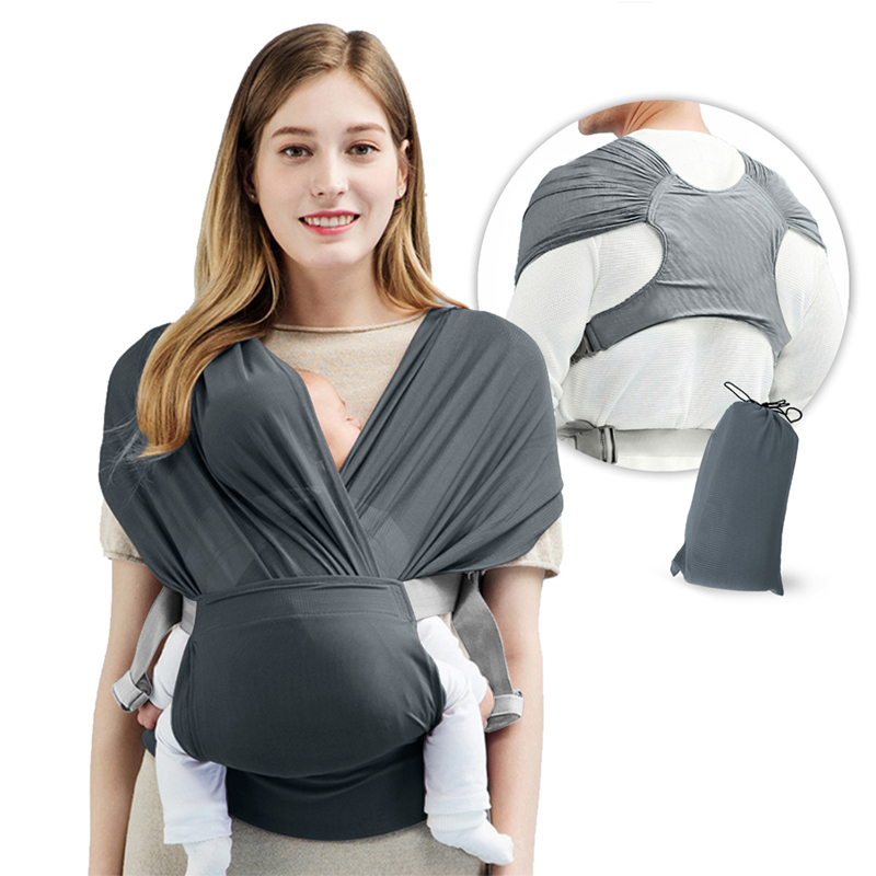 Baby Carrier Backpack toddler  - Ergonomic Baby Carrier Newborn To Toddler review and price