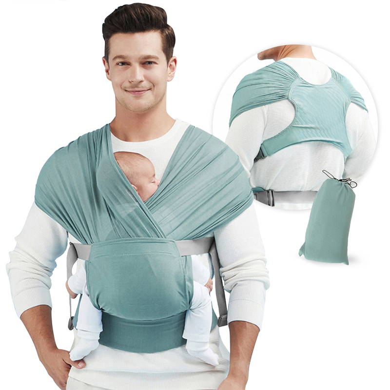 Baby Carrier Backpack toddler  - Ergonomic Baby Carrier Newborn To Toddler review and price