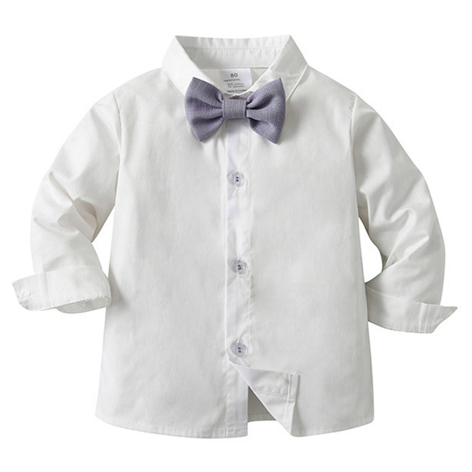 Baby Boys Gentleman Suit Bapti - Baby Boy Suit Set Baptism review and price