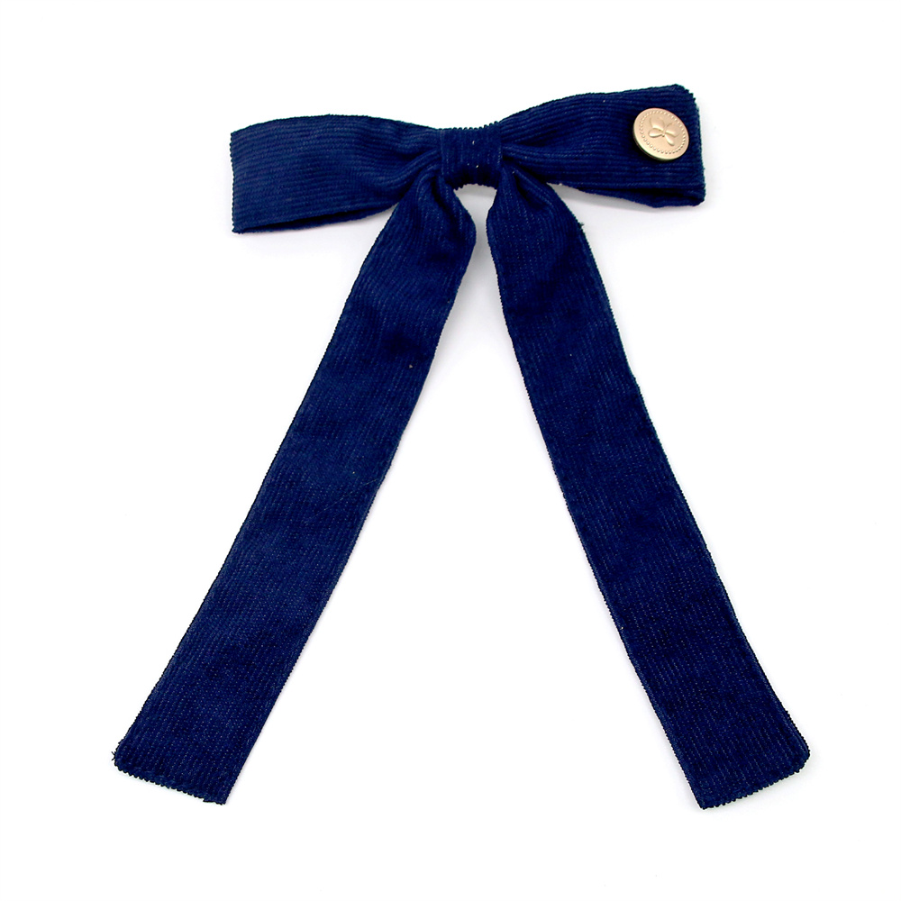A5 Fashion Cordury Gold button - Baby Gear review and price