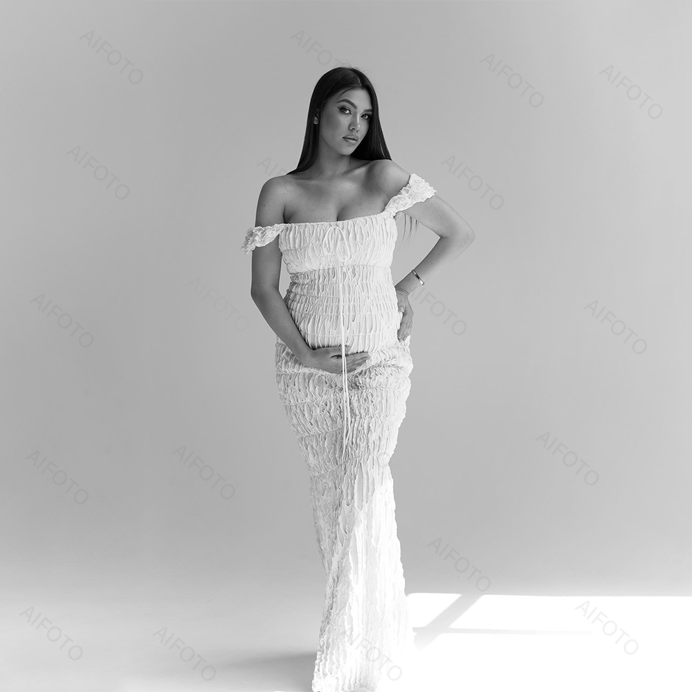 Maternity Dress Photography St - Maternity Wear review and price