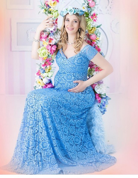 European American Maternity We - Maternity Wear review and price