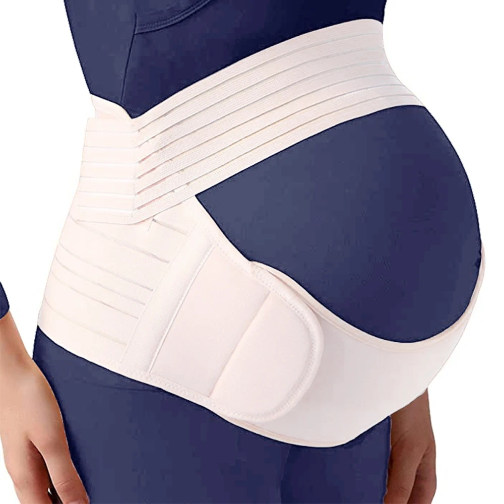 Pregnant Women Support Belly B - Maternity Wear review and price