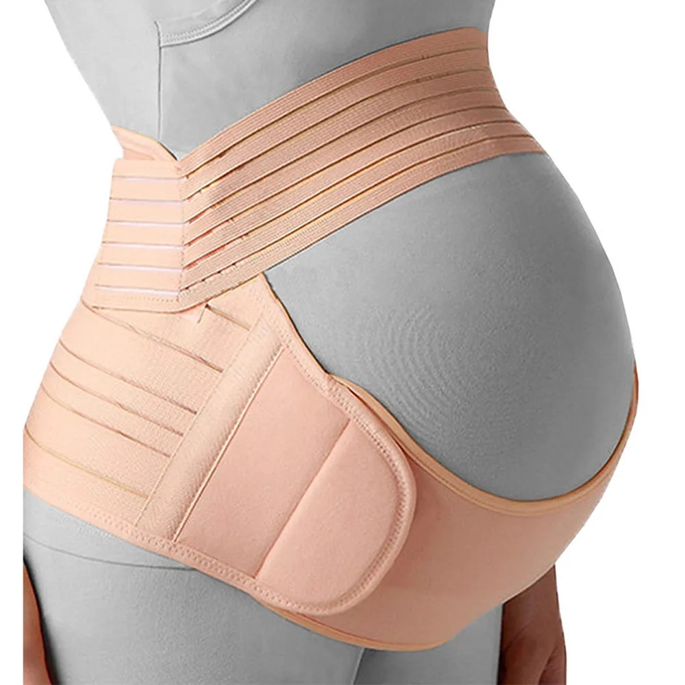 Pregnant Women Support Belly B - Maternity Wear review and price