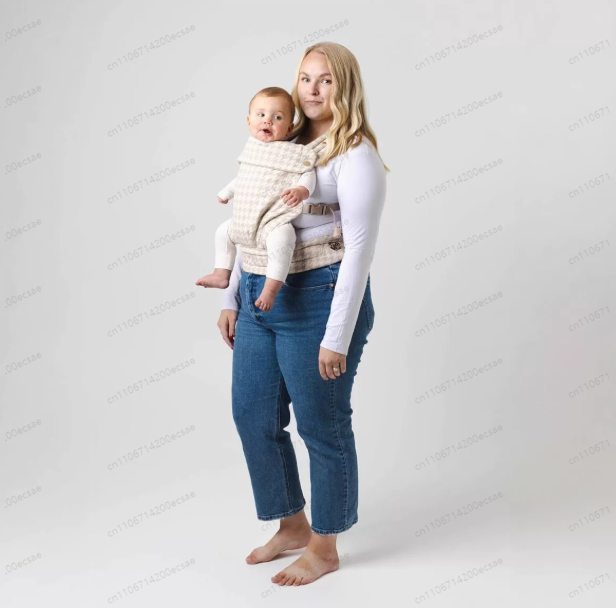 Baby Carrier Newborn to Toddle - Ergonomic Baby Carrier Newborn To Toddler review and price