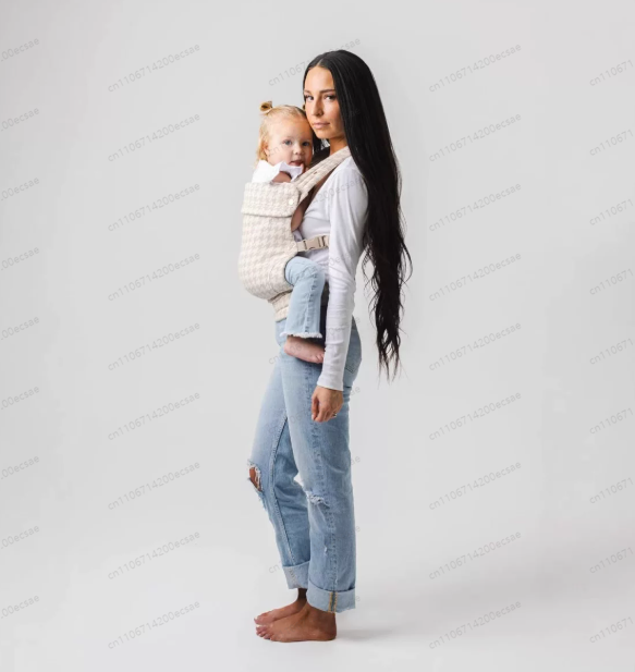Baby Carrier Newborn to Toddle - Ergonomic Baby Carrier Newborn To Toddler review and price