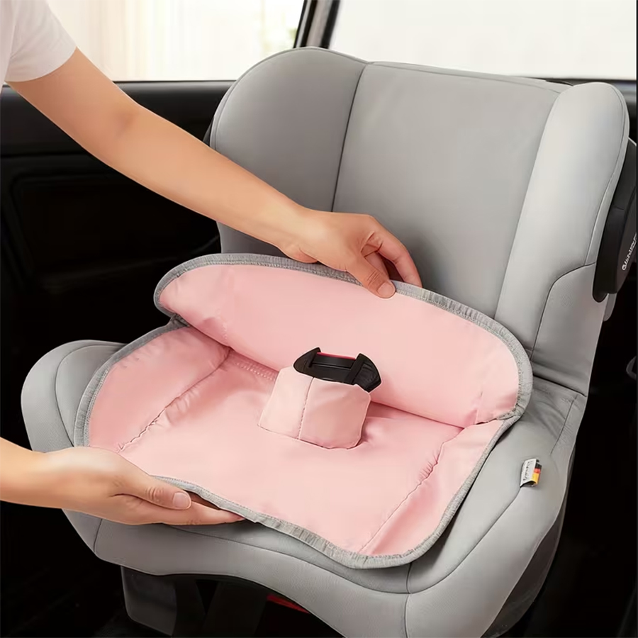 1Pc Baby Stroller Cushion, Bab - Lightweight Foldable Baby Stroller Compact review and price