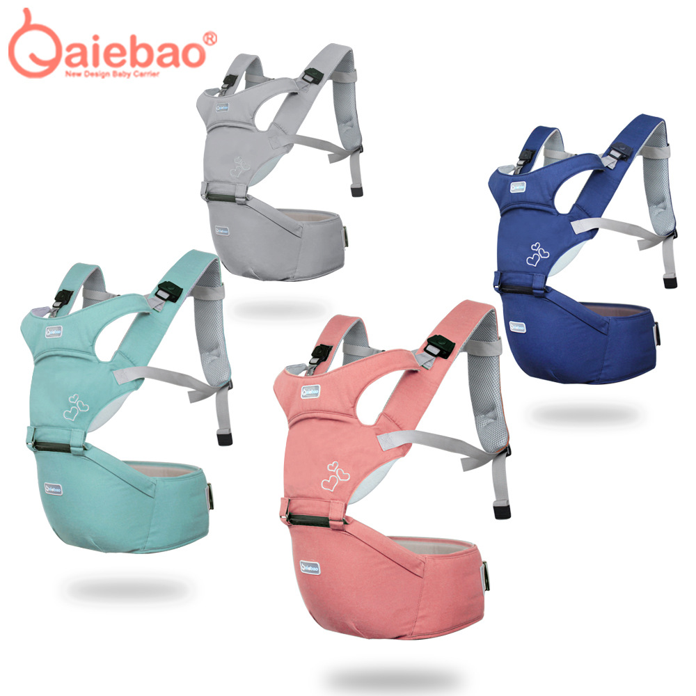 Multifunctional Ergonomic Baby - Ergonomic Baby Carrier Newborn To Toddler review and price