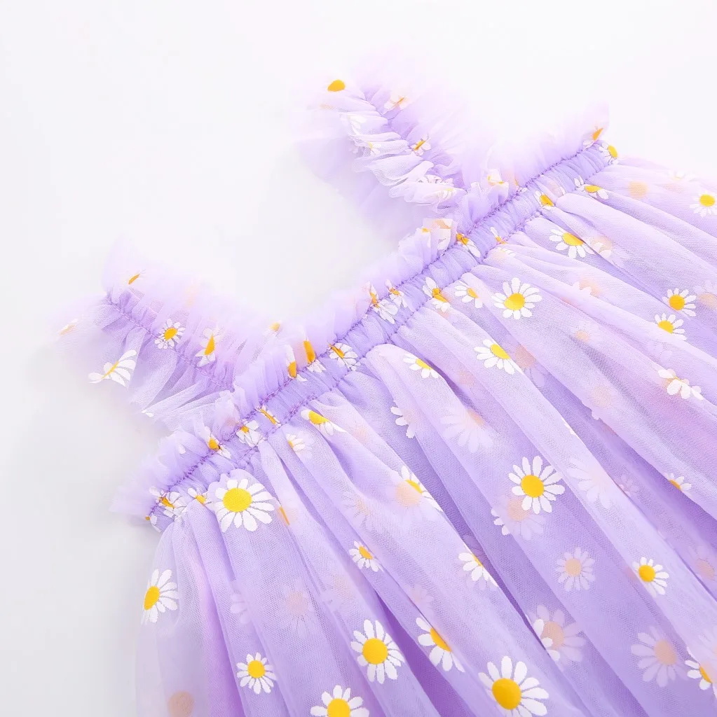 Toddler Tulle Dress For Baby G - Toddler Girl Tulle Party Dress review and price