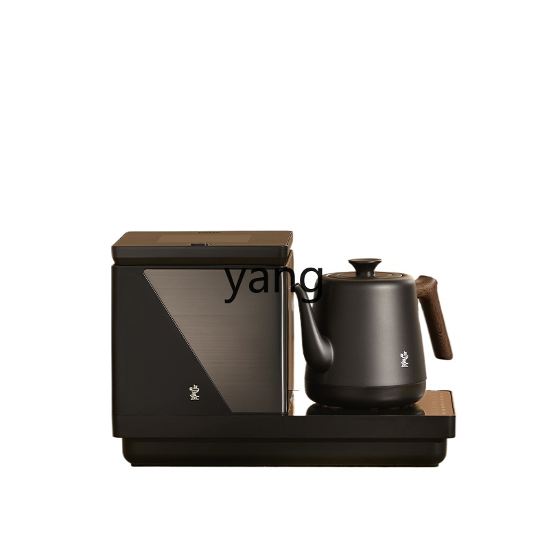 CX Automatic Water Feeding Ket - Feeding review and price