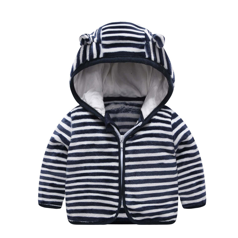 2026 Baby Girls Jackets Boys C - Toddler Boy Winter Fleece Jacket review and price