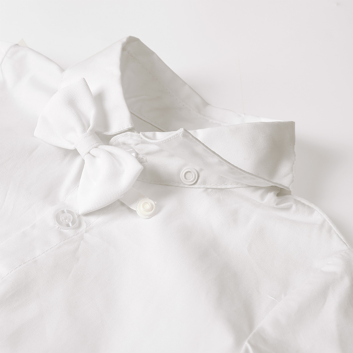 Baptism Outfit for Boys Suit T - Baby Boy Suit Set Baptism review and price