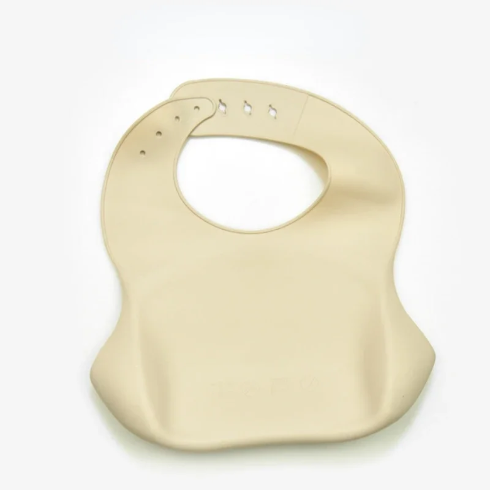 New Baby Bibs BPA Free Waterpr - Waterproof Baby Bibs Silicone review and price