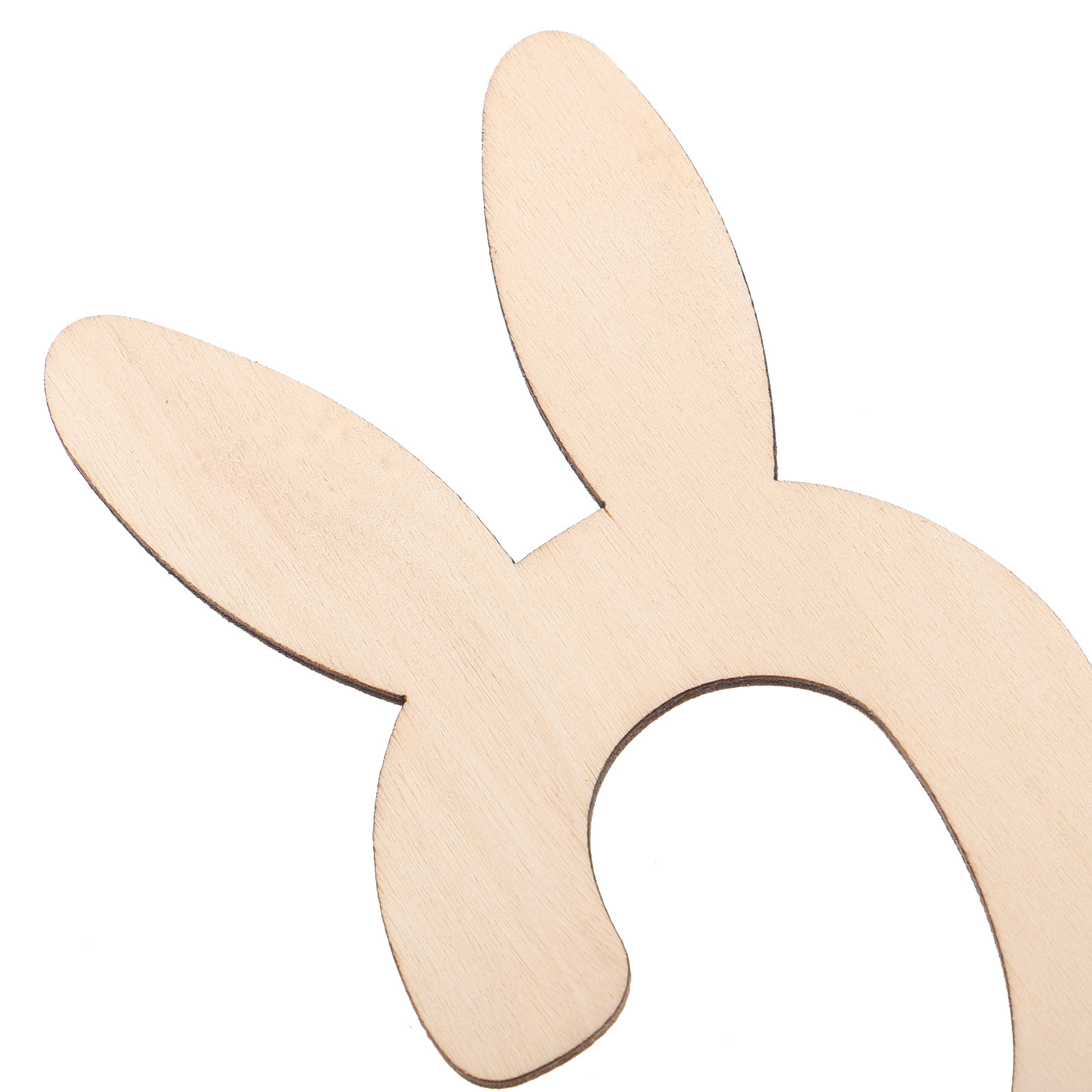 5Pcs DIY Wooden Baby Clothes H - Baby Clothes review and price