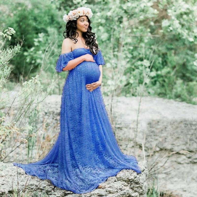 CORB Formal Maternity Dress Br - Maternity Wear review and price